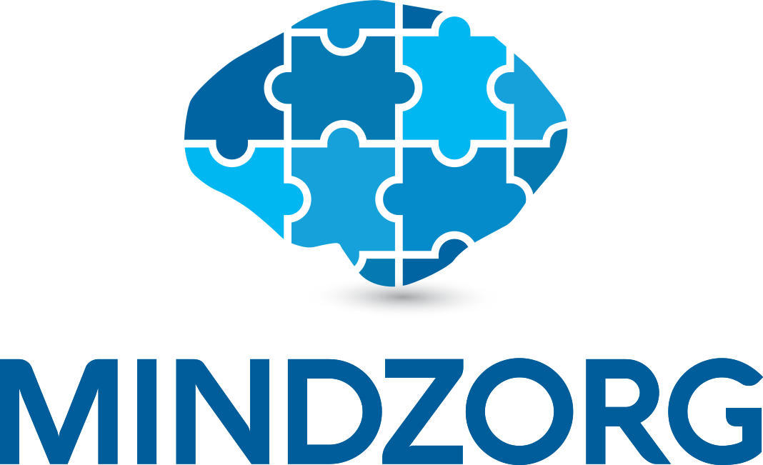 Mindzorg
